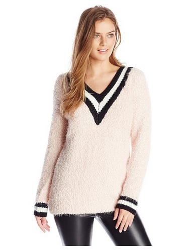 sweater for women fall winter 6