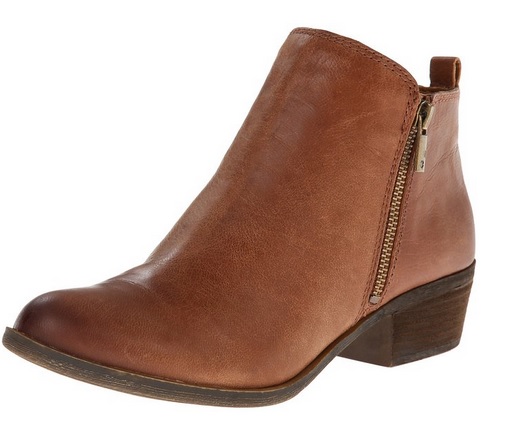 taking care of womens boots 1