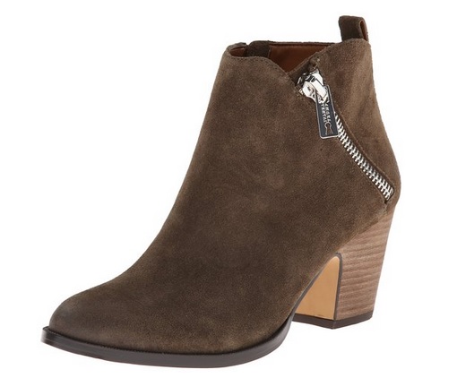 taking care of womens boots 2