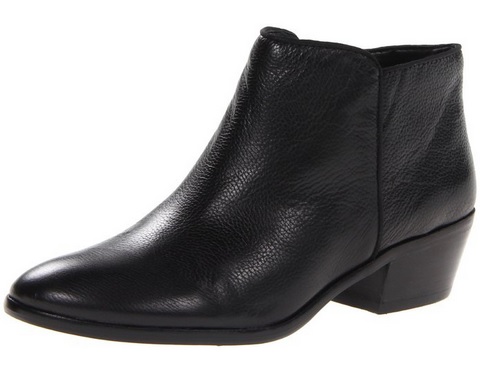 taking care of womens boots 4