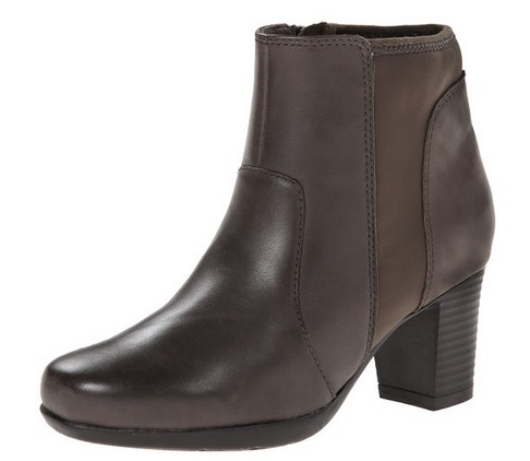 taking care of womens boots 5