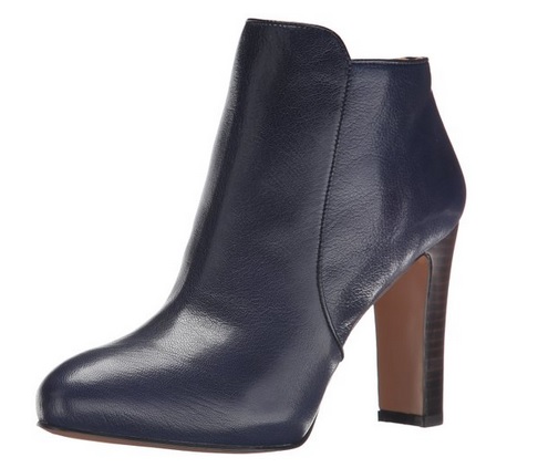 taking care of womens boots 7