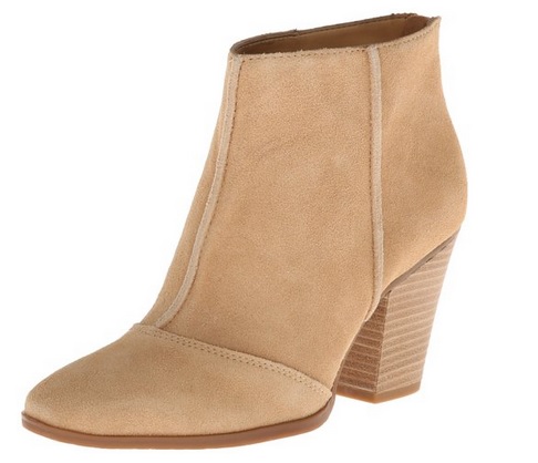 taking care of womens boots 8