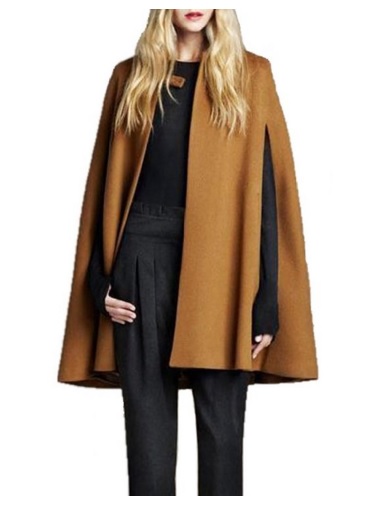 trendy winter coat women 3