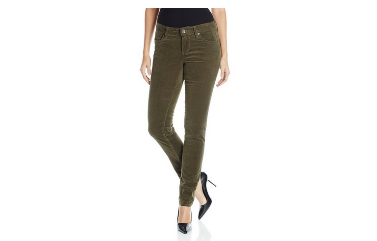 work pants women 1