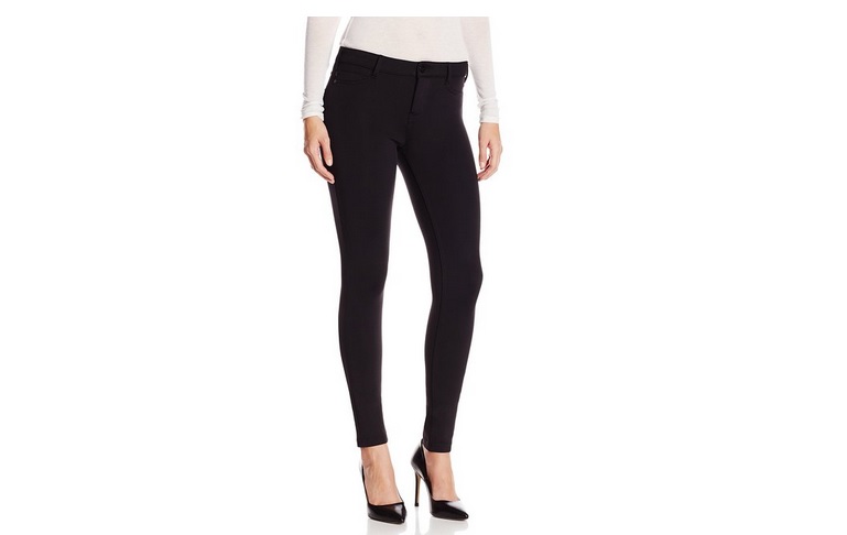 work pants women 4