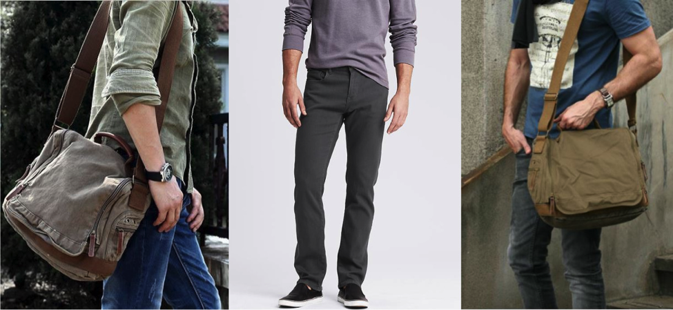 fall outfit ideas for fashion forward gentlemen