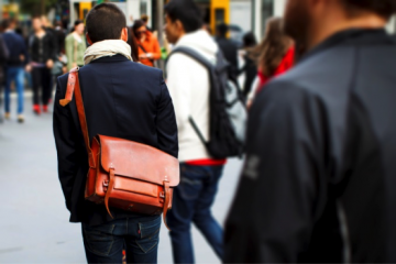 fall outfit ideas for fashion forward gentlemen