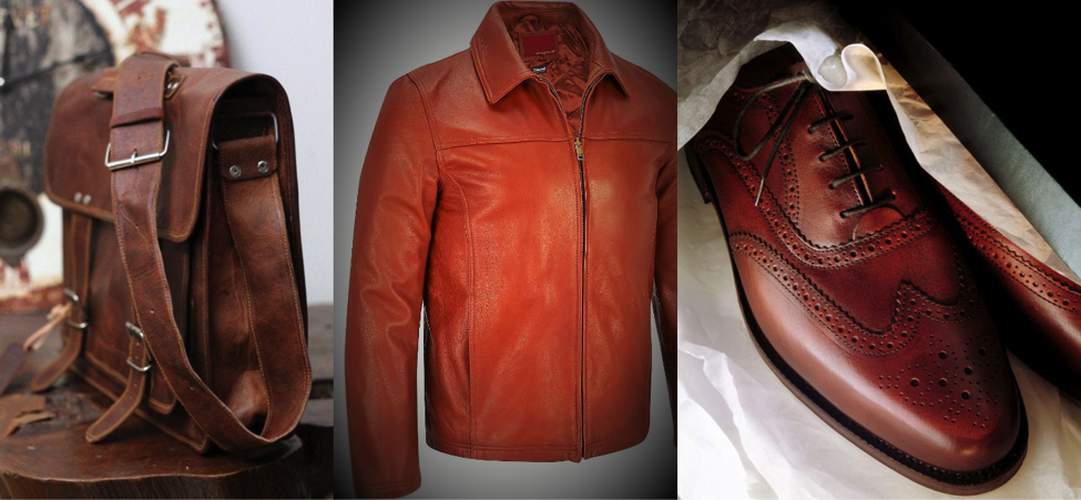 fall outfit ideas for fashion forward gentlemen