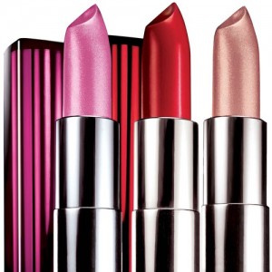 Maybelline New York Color Sensationals