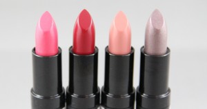 Rimmel London Lasting Finish Matte by Kate Moss