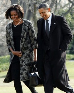 single strand pearl without accessories