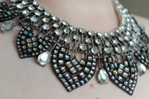 Statement Necklaces