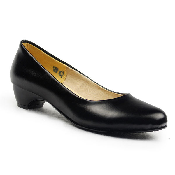 business formal shoes women