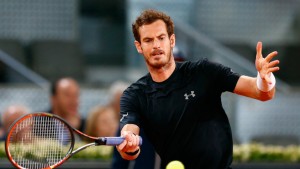 andy murray