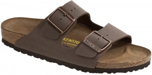 birkenstocks