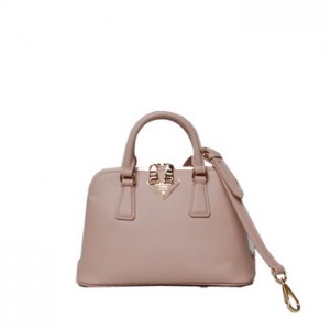 handbags with small handles