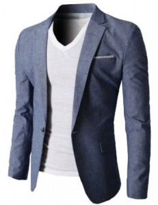 blazer for men