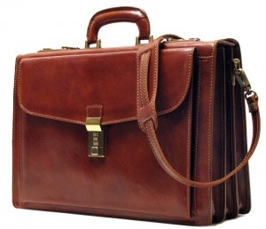 briefcase for men