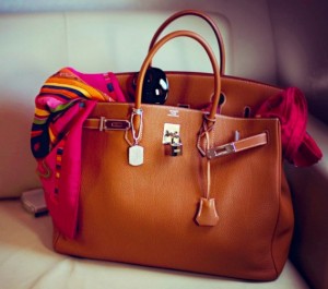 birkin bag by hermès