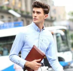 office clothes for men