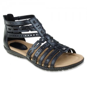 gladiator sandal for women
