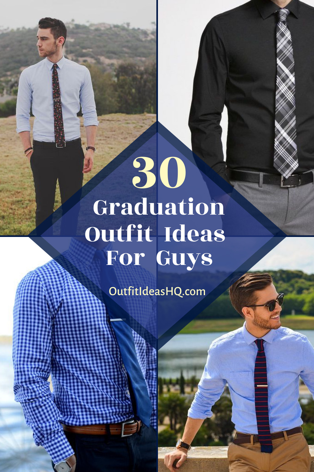 college graduation ceremony graduation dress ideas