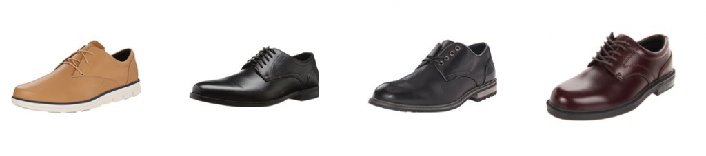 plain toe style shoes oxfords 