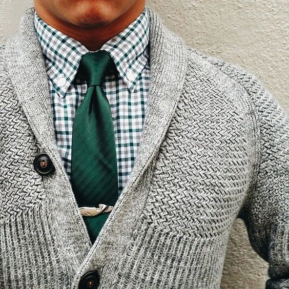 graduation outfit ideas for guys for winter - Outfit Ideas HQ