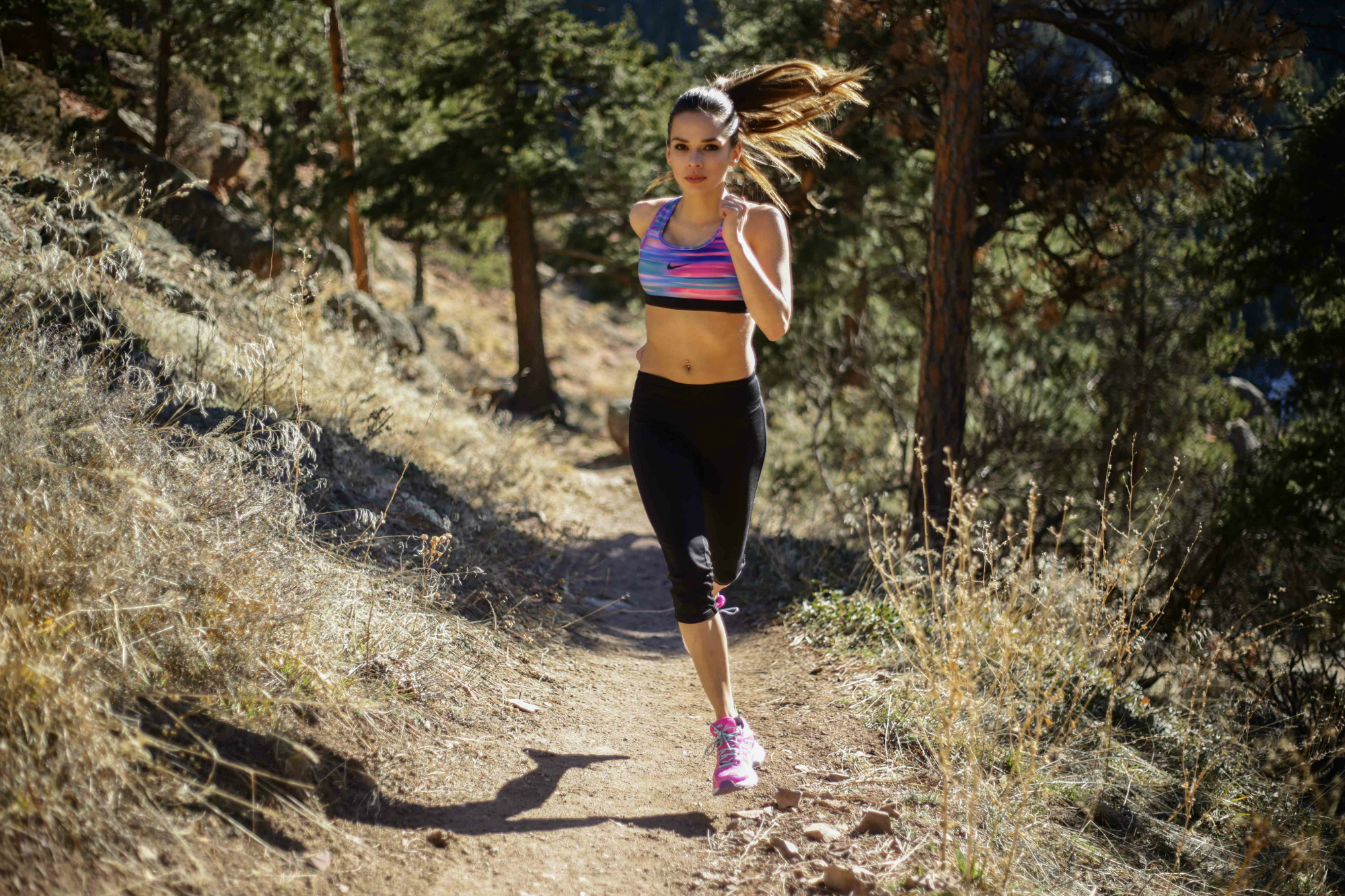 Best 37 Running Outfits That Will Make 