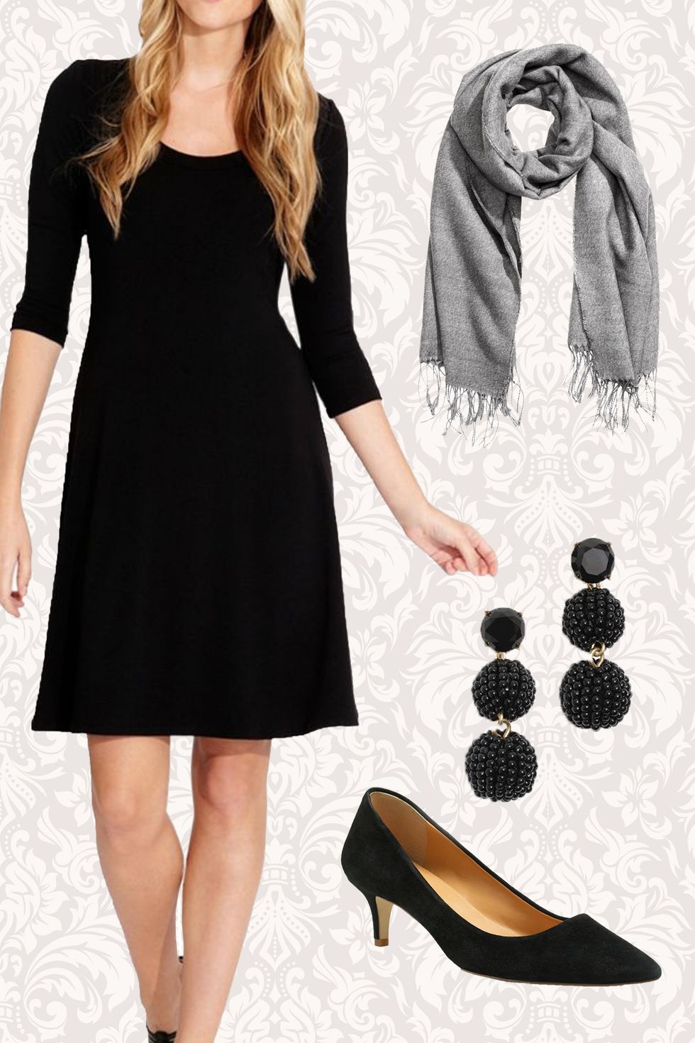 1515618772funeraloutfitwomen Outfit Ideas HQ