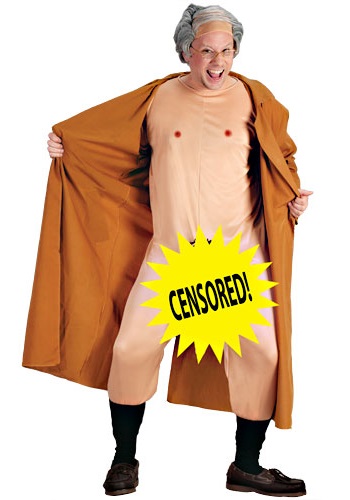 funny-costumes-1