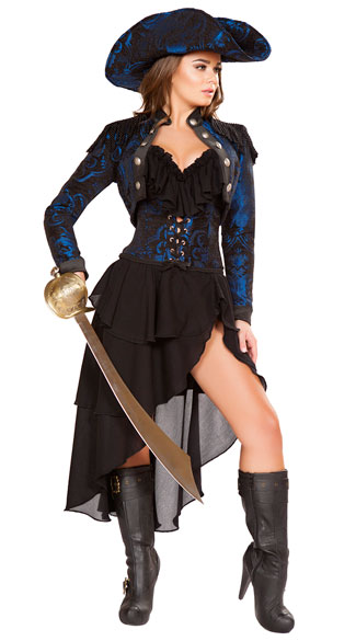 halloween-pirate-costume-1