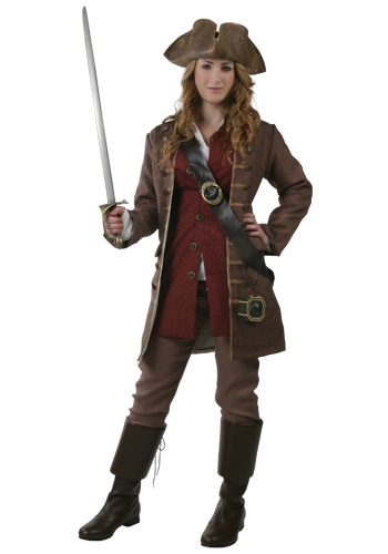 halloween-pirate-costume-1