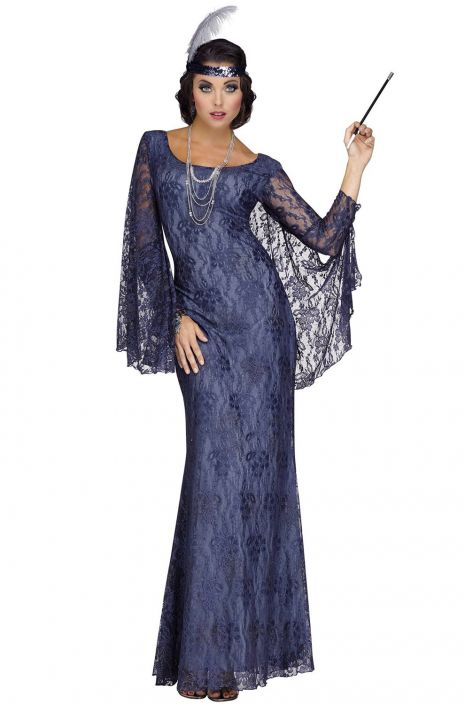 historical-costume-ideas-1