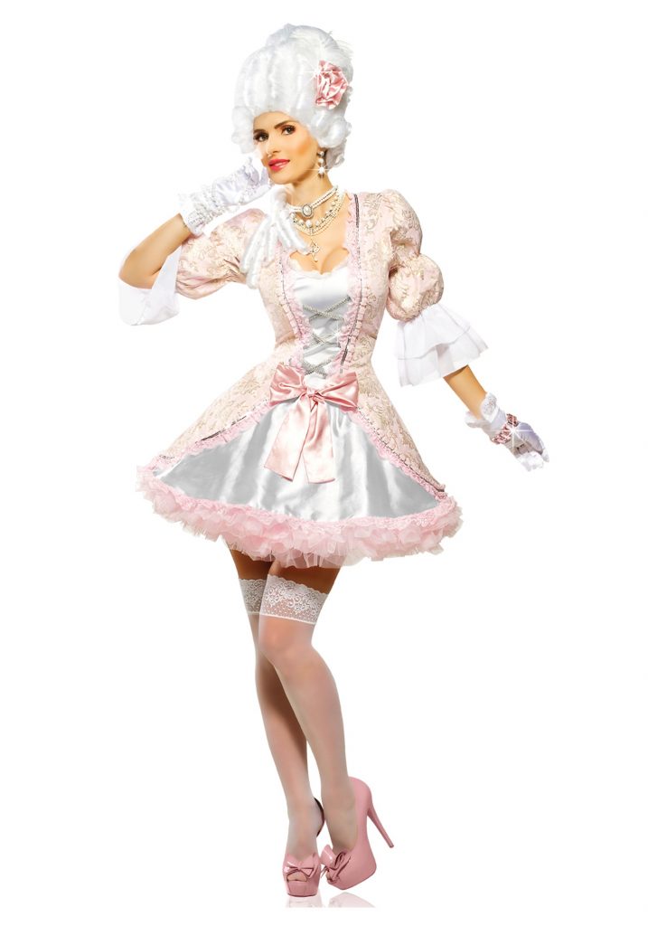 historical-costume-ideas-1