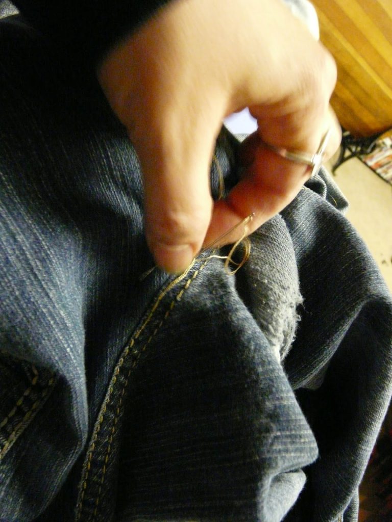 how-to-avoid-split-pants-11