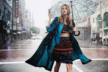 outfit-ideas-during-heavy-rain-1