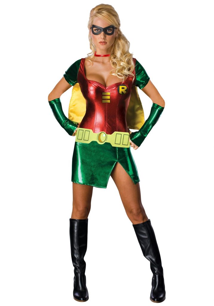superhero-costume-ideas-7