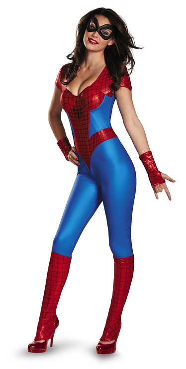 superhero-costumes-for-halloween-1