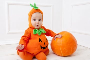 top-halloween-costumes-for-babies-13