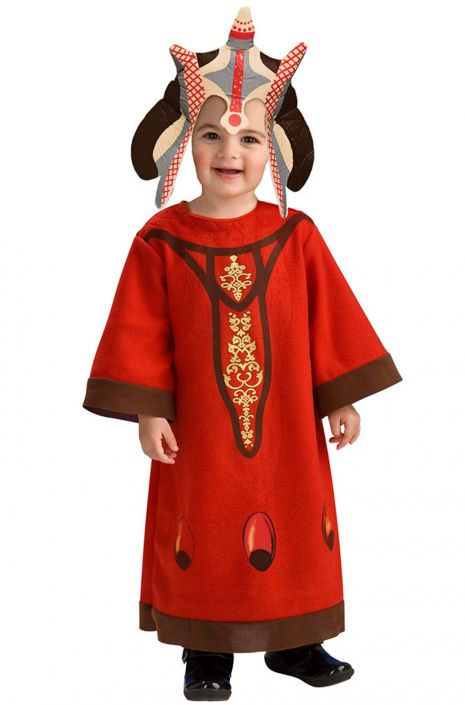 top-halloween-costumes-for-toddlers-1