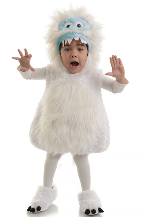 top-halloween-costumes-for-toddlers-1
