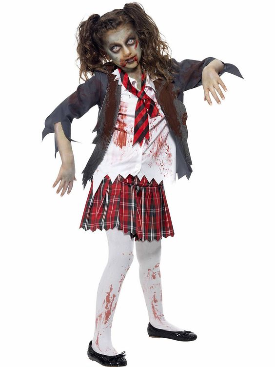 top-scary-halloween-costumes-for-kids-1