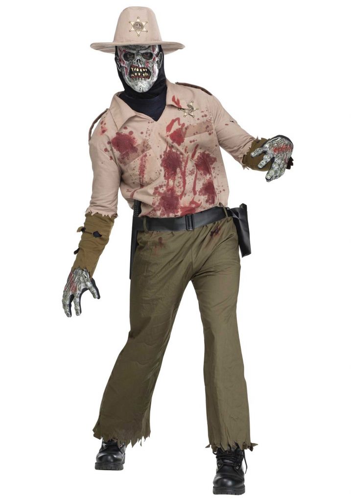 zombie-costumes-for-men-12