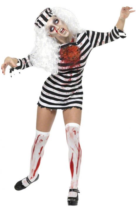 zombie-halloween-costume-idea-for-women-1