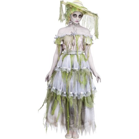 zombie-halloween-costume-idea-for-women-1