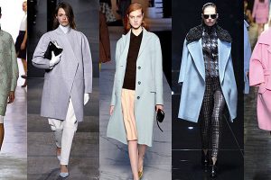 top-must-have-outerwear-for-winter-women-1