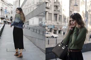 denim-jacket-outfit-idea-for-fall-women-1