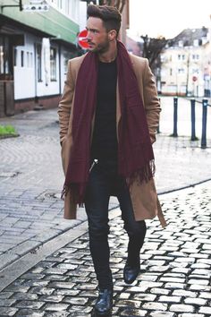 mens-scarf-outfit-ideas-11